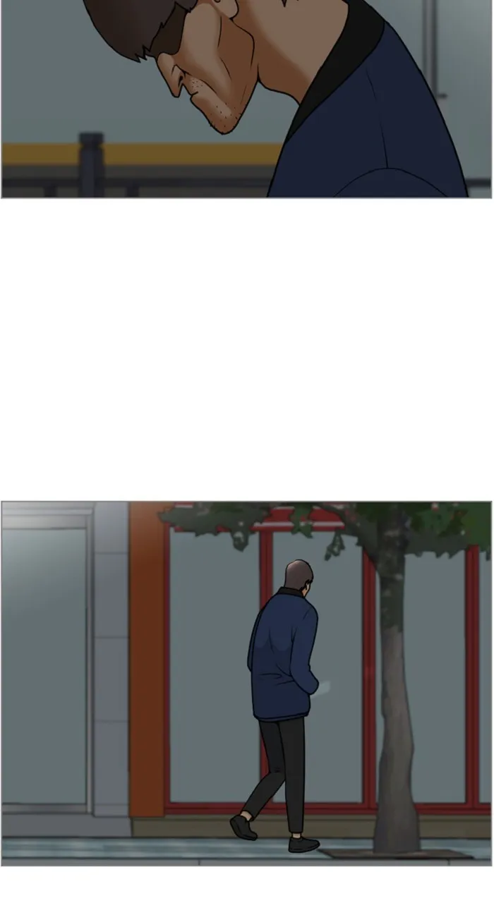Read New Normal: Class 8 chapter 325 image 13 on Lezhin