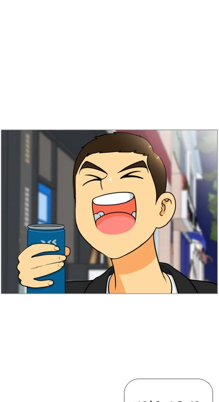Read New Normal: Class 8 chapter 325 image 14 on Lezhin