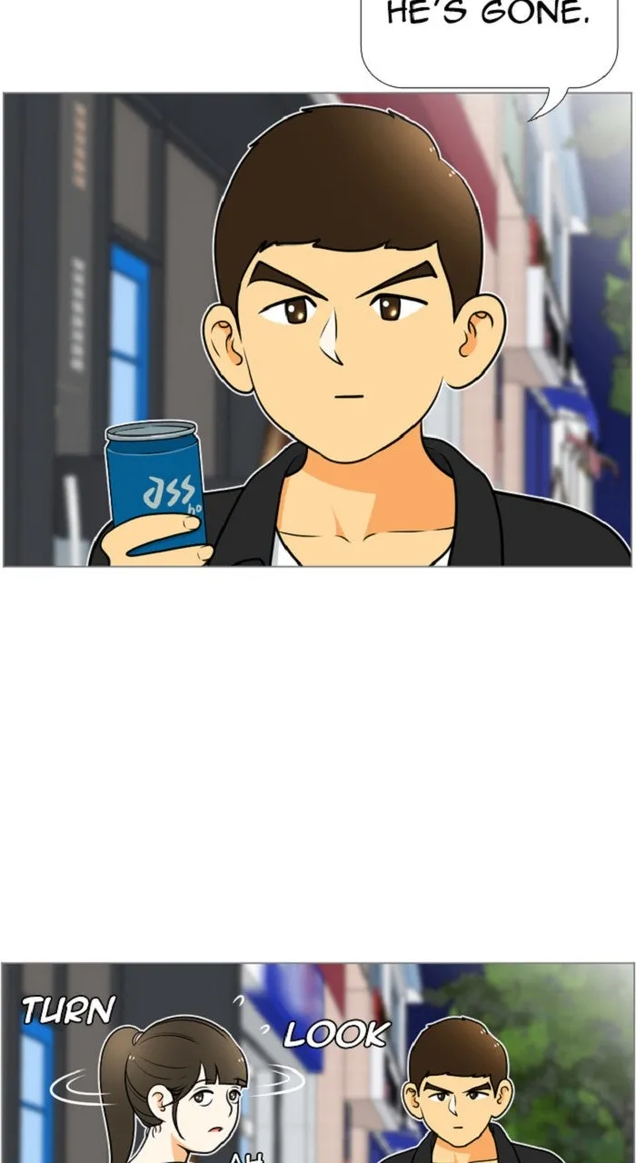 Read New Normal: Class 8 chapter 325 image 15 on Lezhin