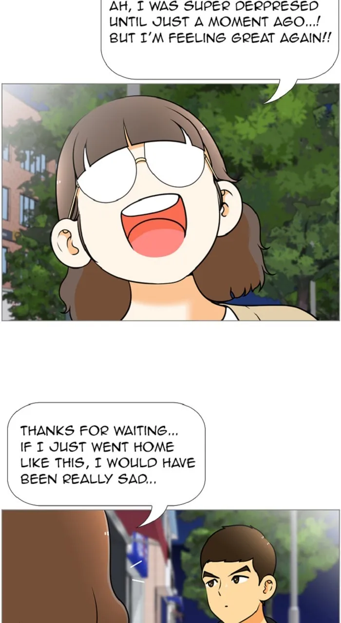 Read New Normal: Class 8 chapter 325 image 2 on Lezhin