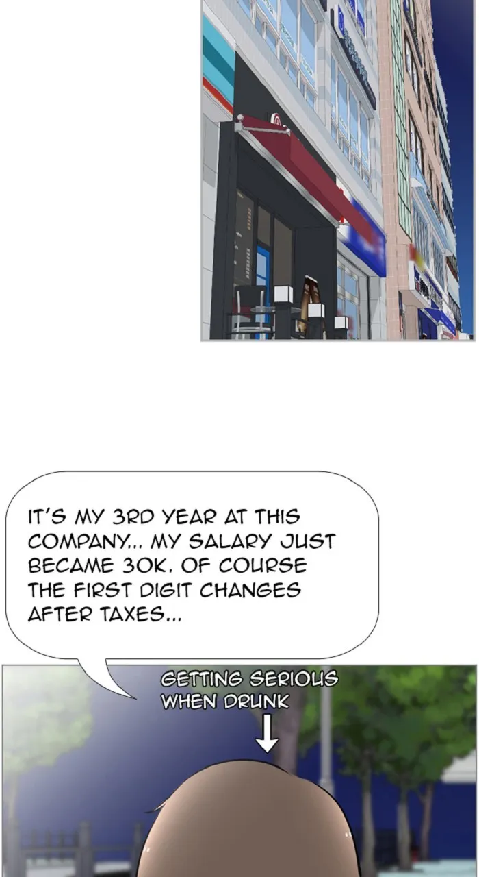 Read New Normal: Class 8 chapter 325 image 21 on Lezhin