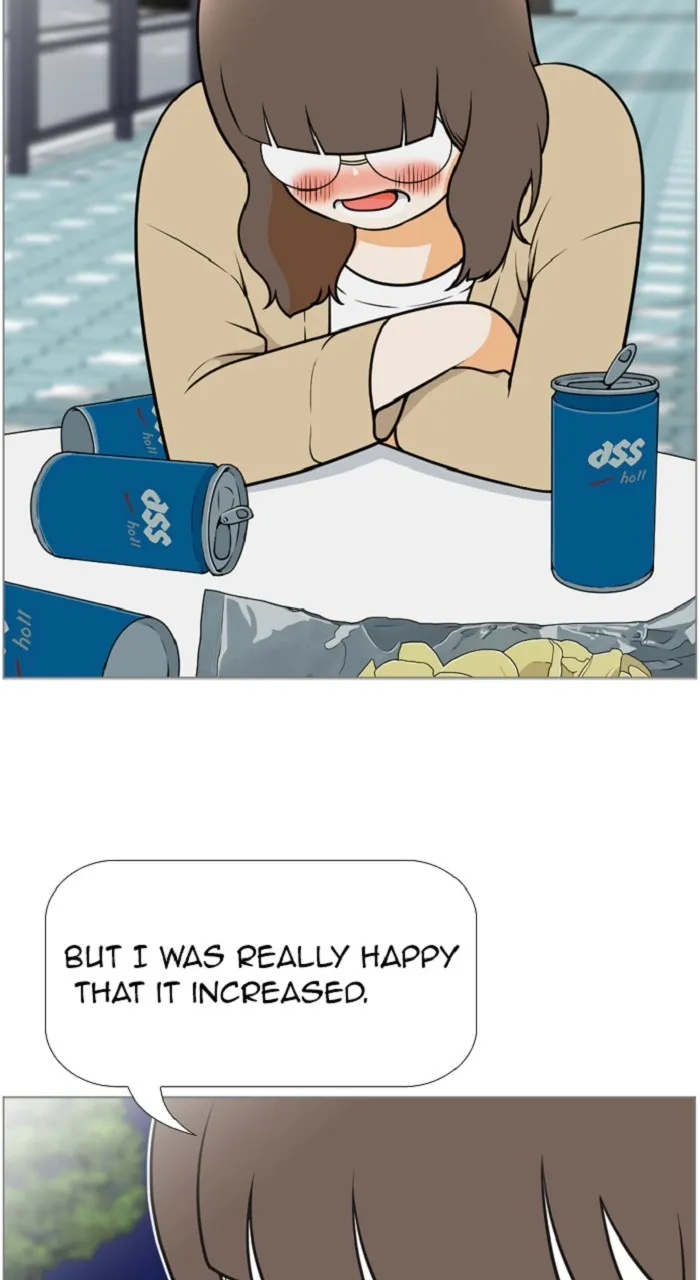 Read New Normal: Class 8 chapter 325 image 22 on Lezhin