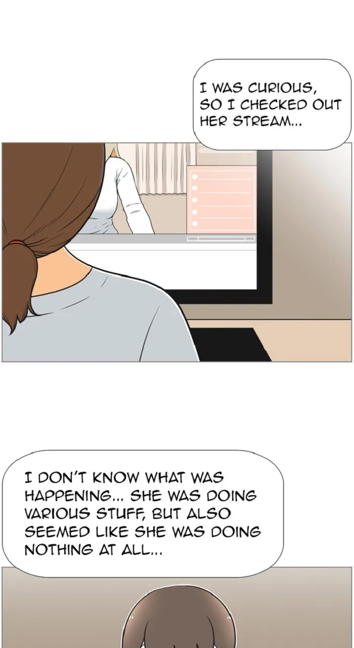 Read New Normal: Class 8 chapter 325 image 25 on Lezhin