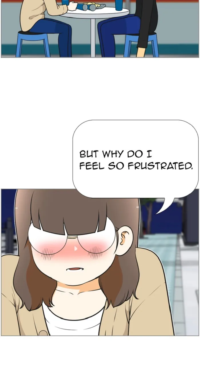 Read New Normal: Class 8 chapter 325 image 28 on Lezhin