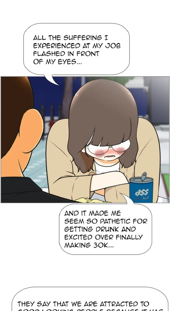 Read New Normal: Class 8 chapter 325 image 29 on Lezhin