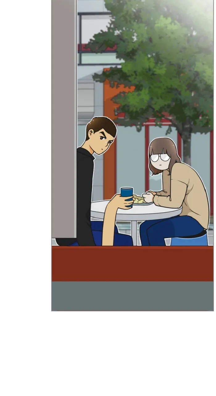 Read New Normal: Class 8 chapter 325 image 34 on Lezhin