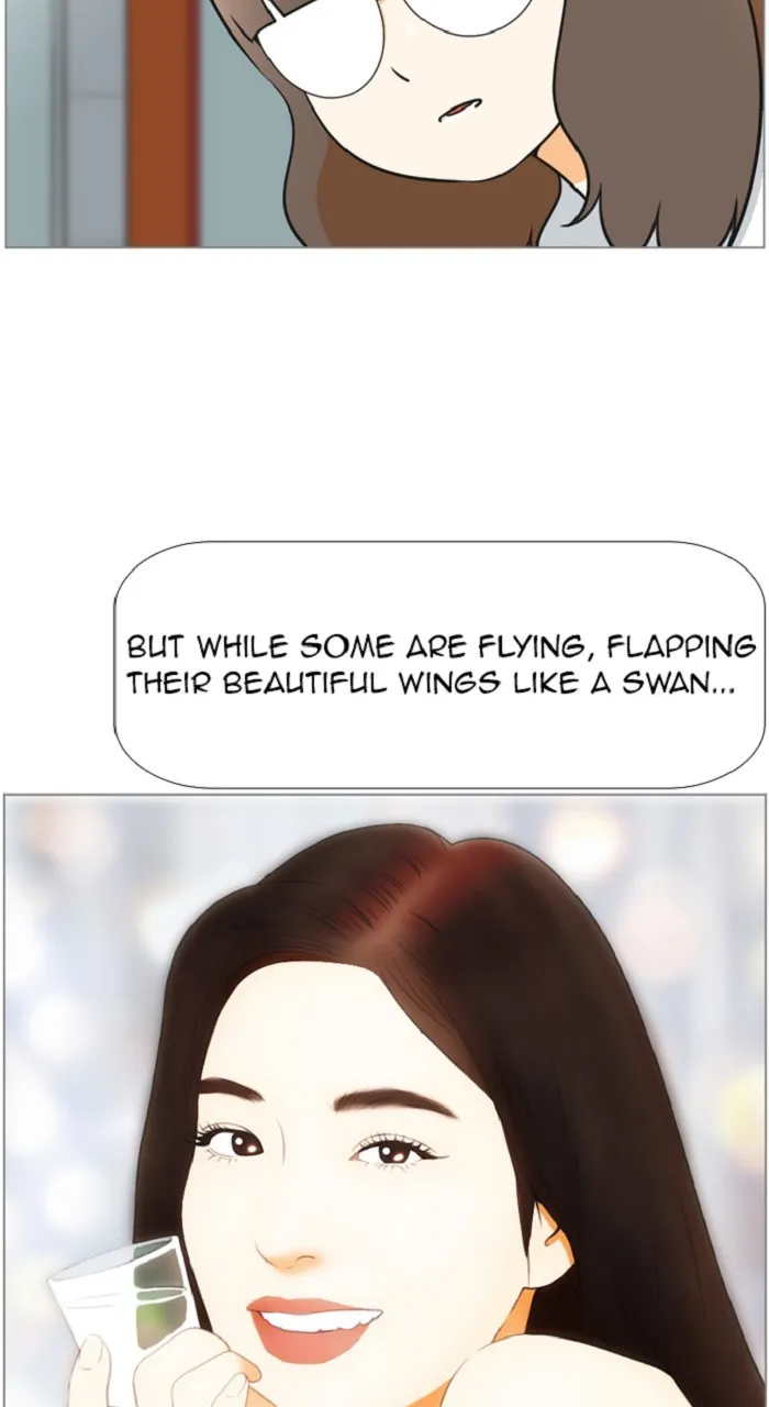 Read New Normal: Class 8 chapter 325 image 36 on Lezhin