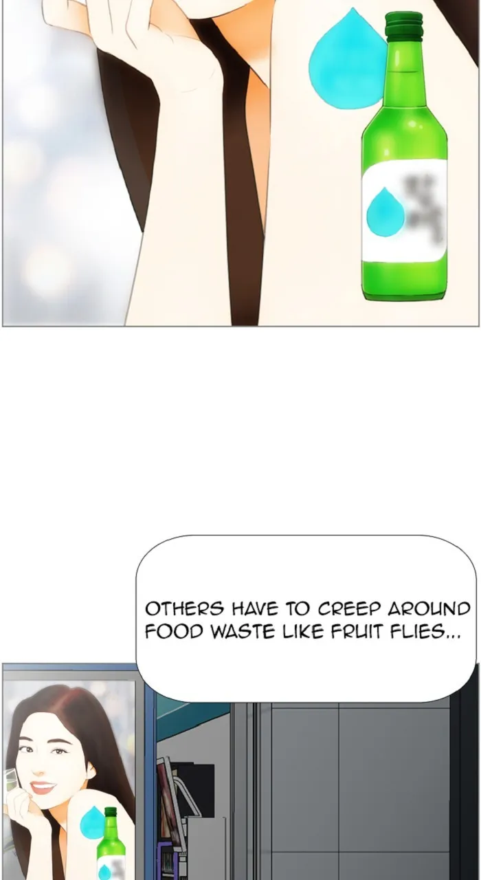 Read New Normal: Class 8 chapter 325 image 37 on Lezhin