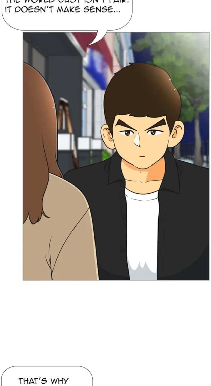 Read New Normal: Class 8 chapter 325 image 41 on Lezhin