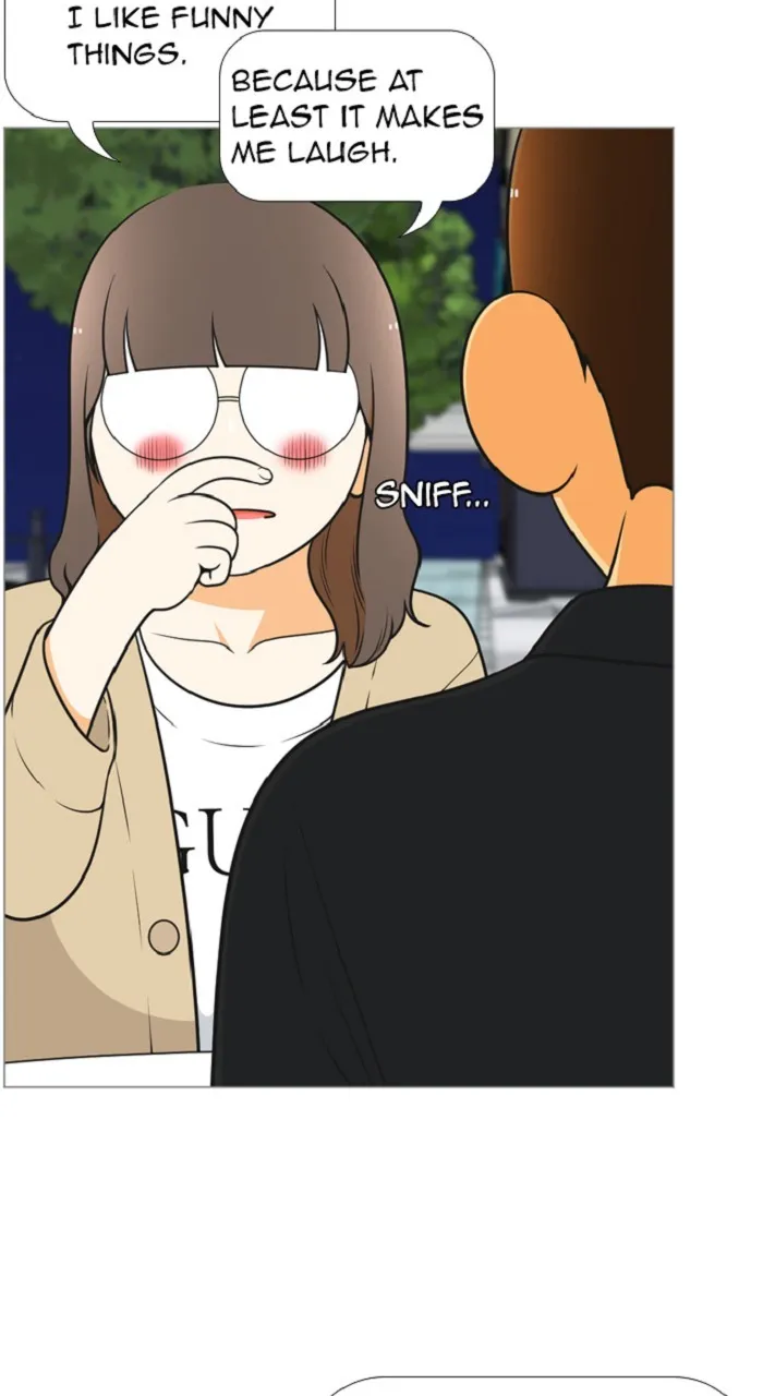Read New Normal: Class 8 chapter 325 image 42 on Lezhin
