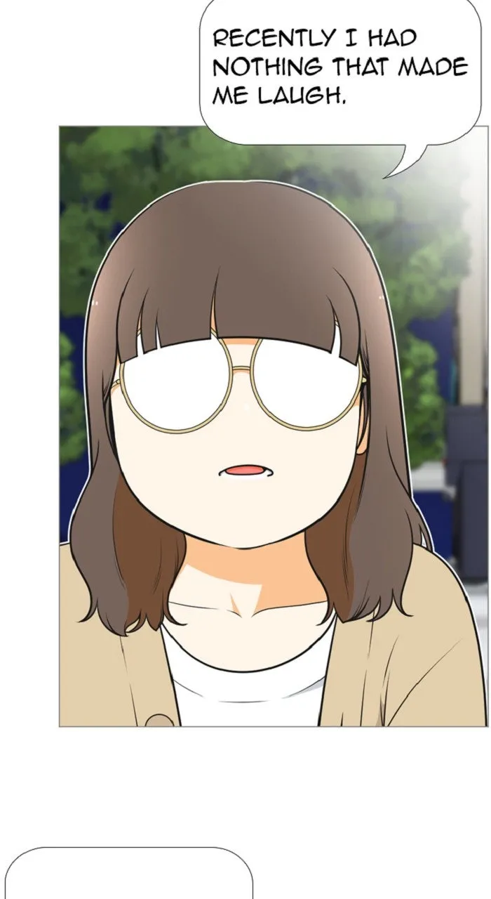Read New Normal: Class 8 chapter 325 image 43 on Lezhin