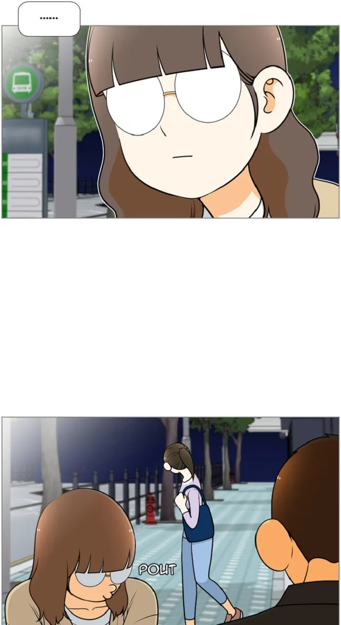 Read New Normal: Class 8 chapter 325 image 5 on Lezhin