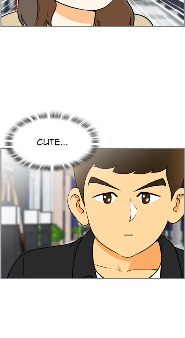 Read New Normal: Class 8 chapter 325 image 53 on Lezhin