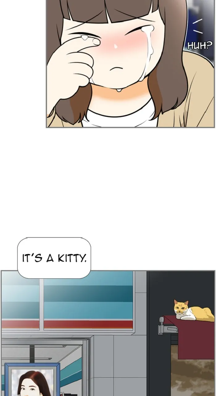 Read New Normal: Class 8 chapter 325 image 56 on Lezhin