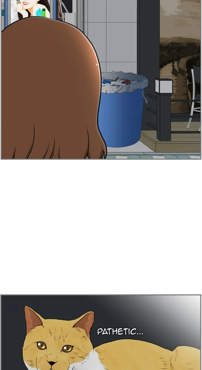 Read New Normal: Class 8 chapter 325 image 57 on Lezhin