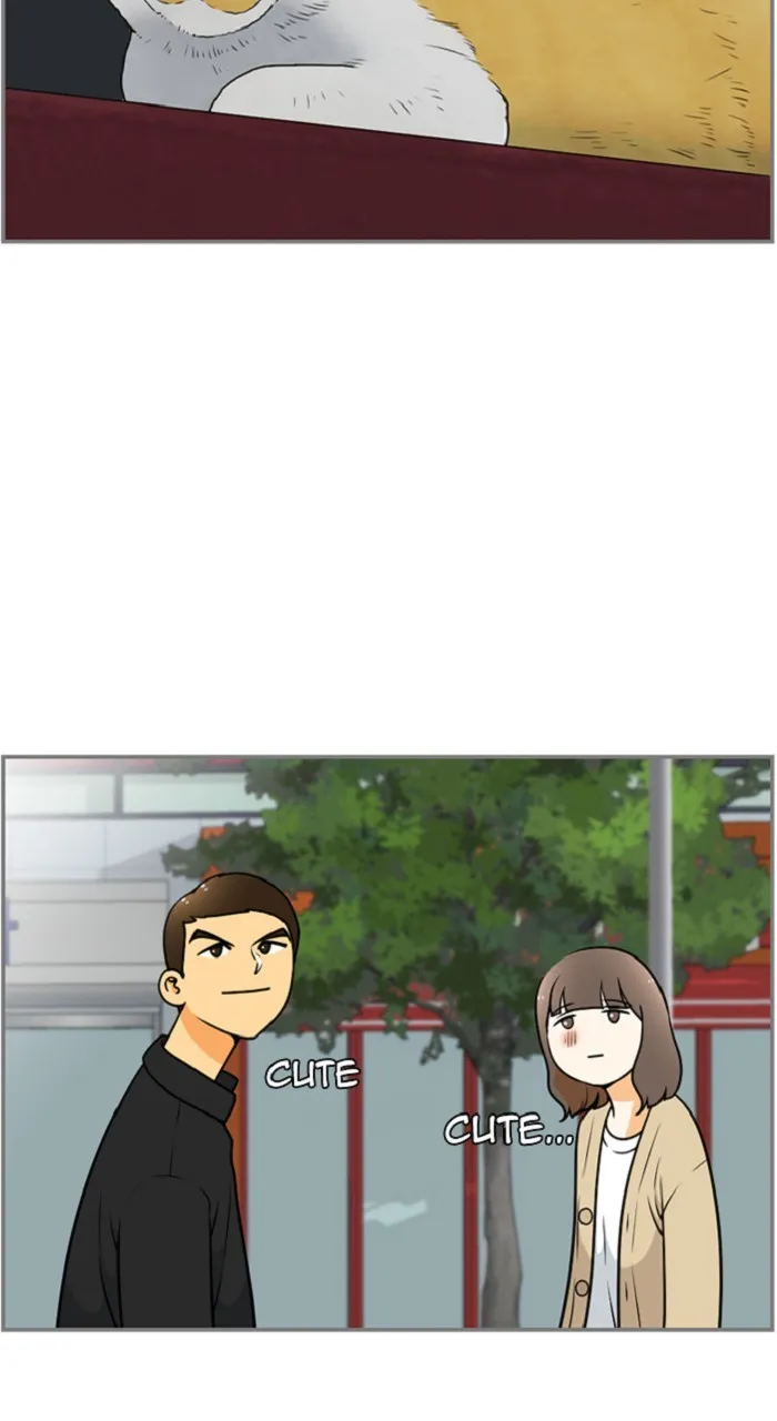 Read New Normal: Class 8 chapter 325 image 58 on Lezhin
