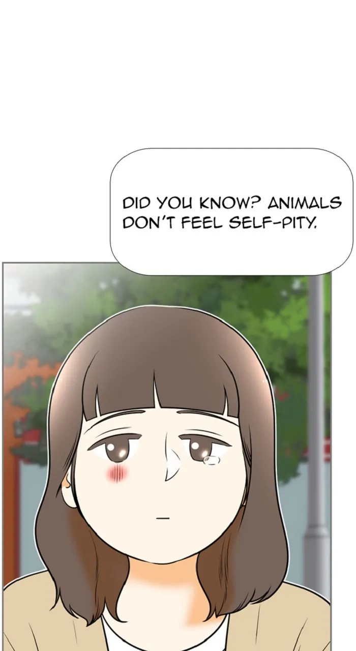 Read New Normal: Class 8 chapter 325 image 59 on Lezhin