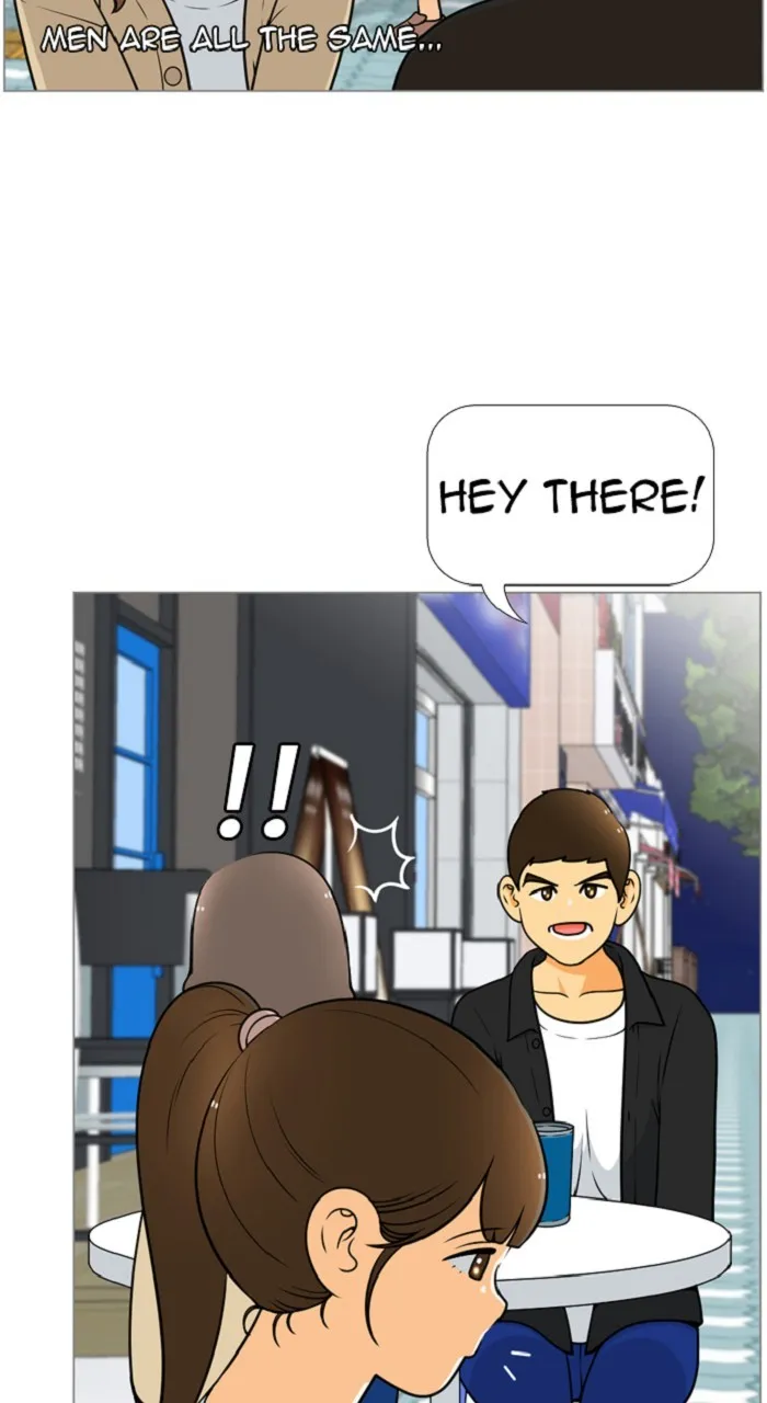 Read New Normal: Class 8 chapter 325 image 6 on Lezhin