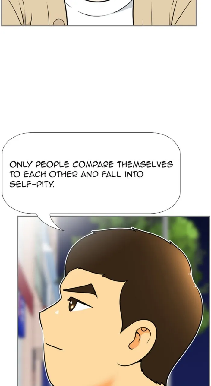 Read New Normal: Class 8 chapter 325 image 60 on Lezhin