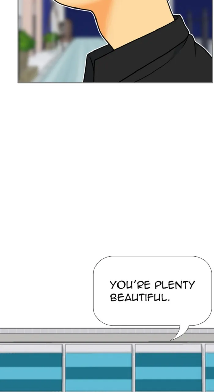 Read New Normal: Class 8 chapter 325 image 61 on Lezhin