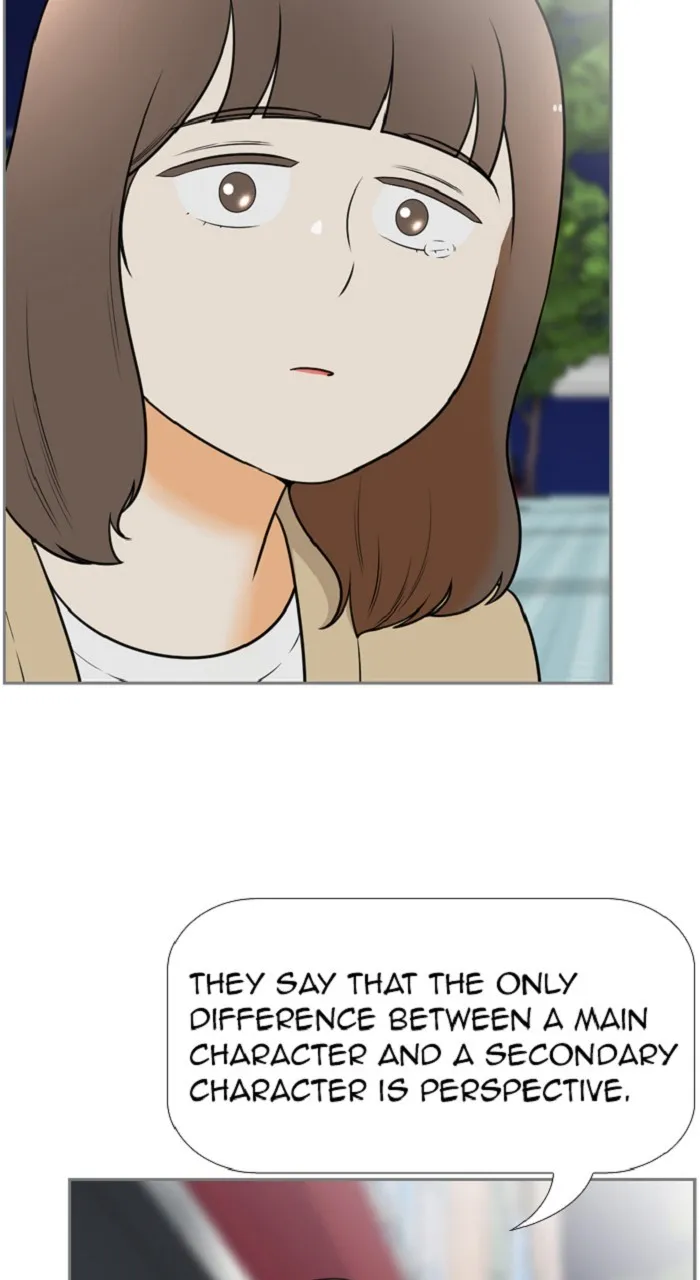 Read New Normal: Class 8 chapter 325 image 63 on Lezhin