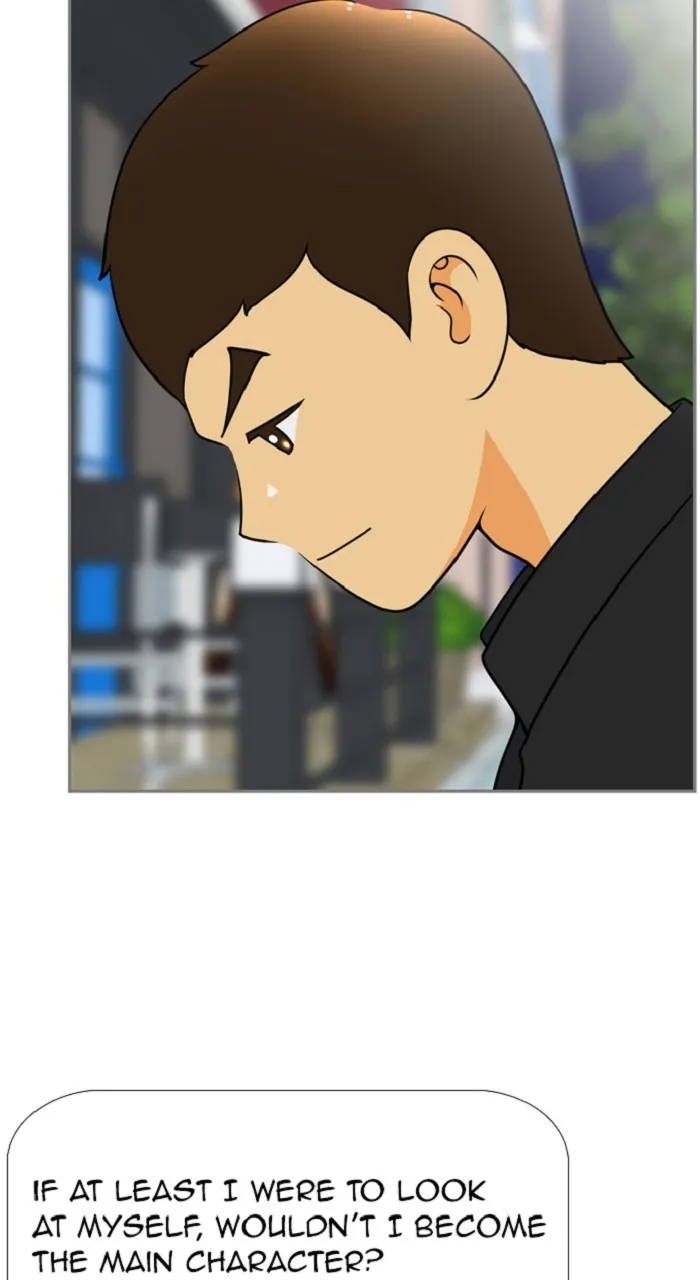 Read New Normal: Class 8 chapter 325 image 64 on Lezhin