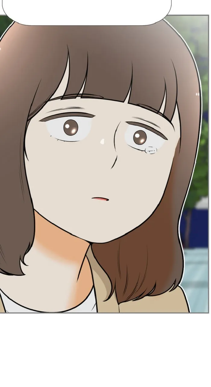 Read New Normal: Class 8 chapter 325 image 65 on Lezhin