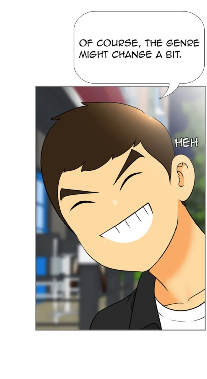 Read New Normal: Class 8 chapter 325 image 66 on Lezhin