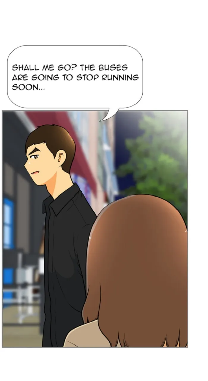Read New Normal: Class 8 chapter 325 image 67 on Lezhin