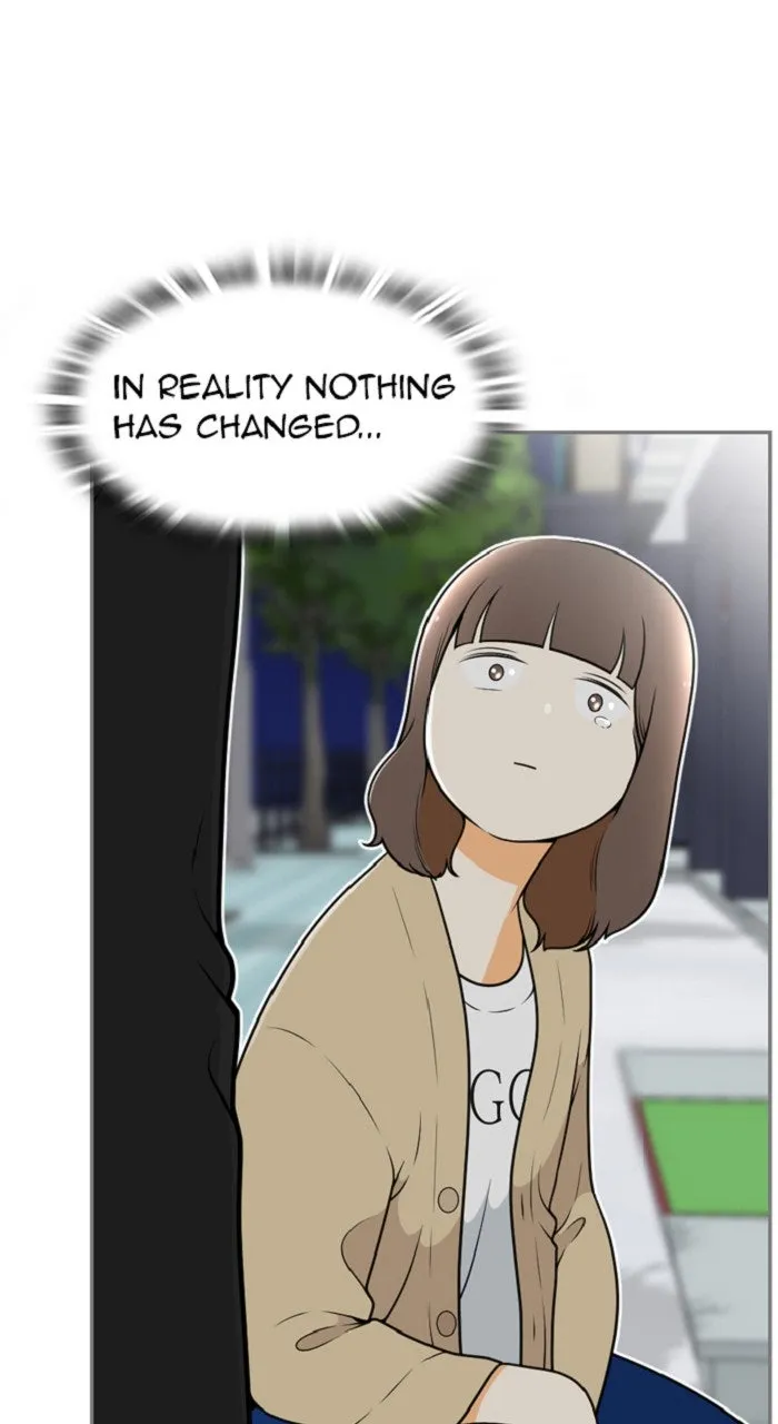 Read New Normal: Class 8 chapter 325 image 68 on Lezhin