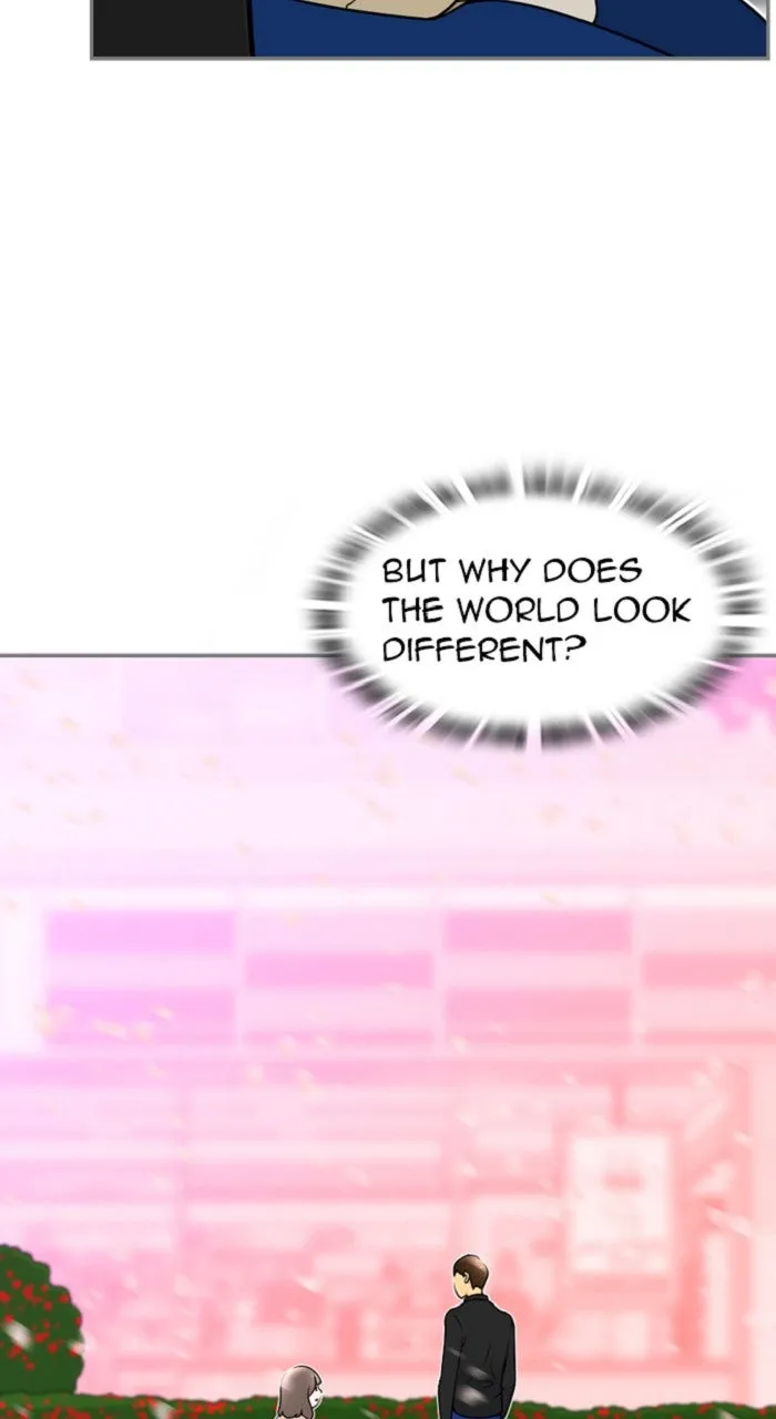 Read New Normal: Class 8 chapter 325 image 69 on Lezhin