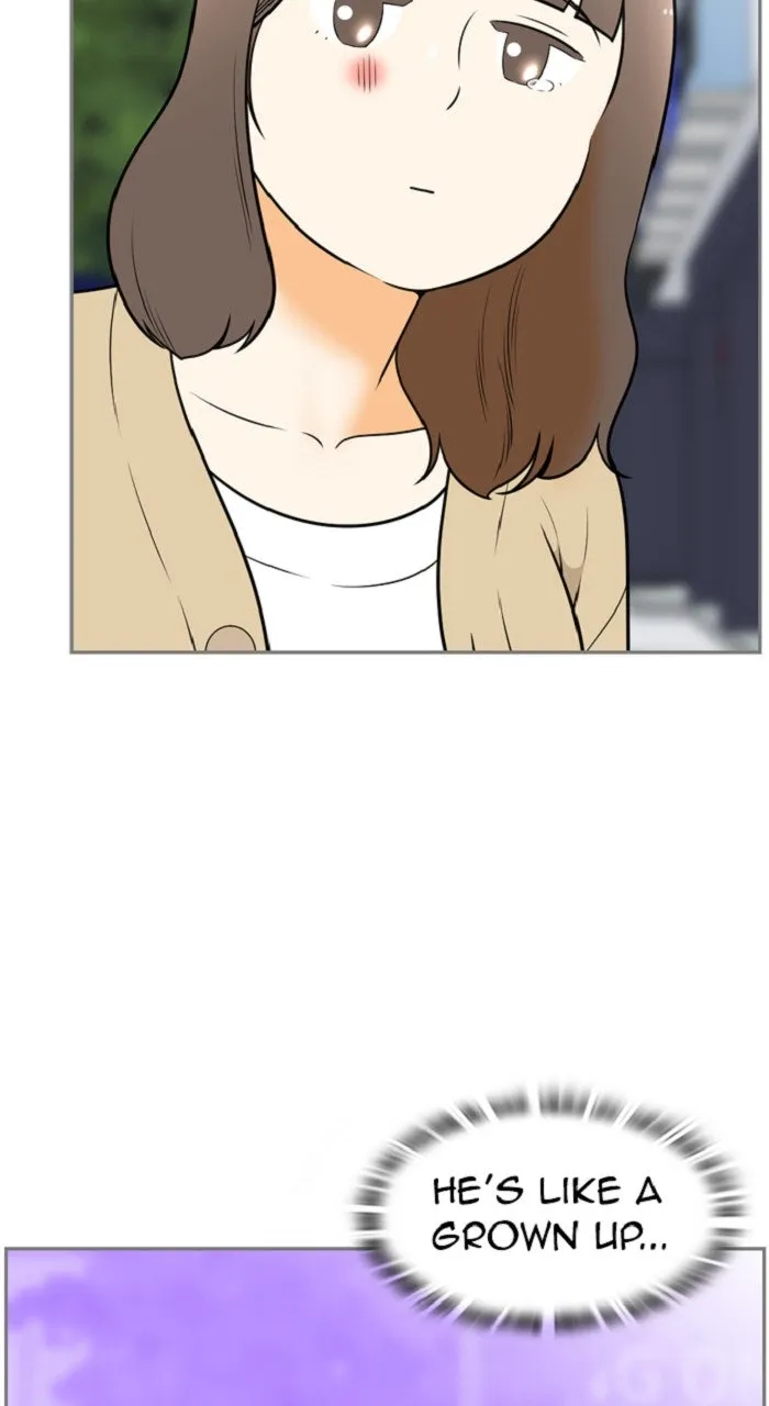 Read New Normal: Class 8 chapter 325 image 72 on Lezhin