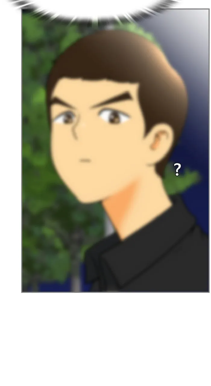 Read New Normal: Class 8 chapter 325 image 74 on Lezhin