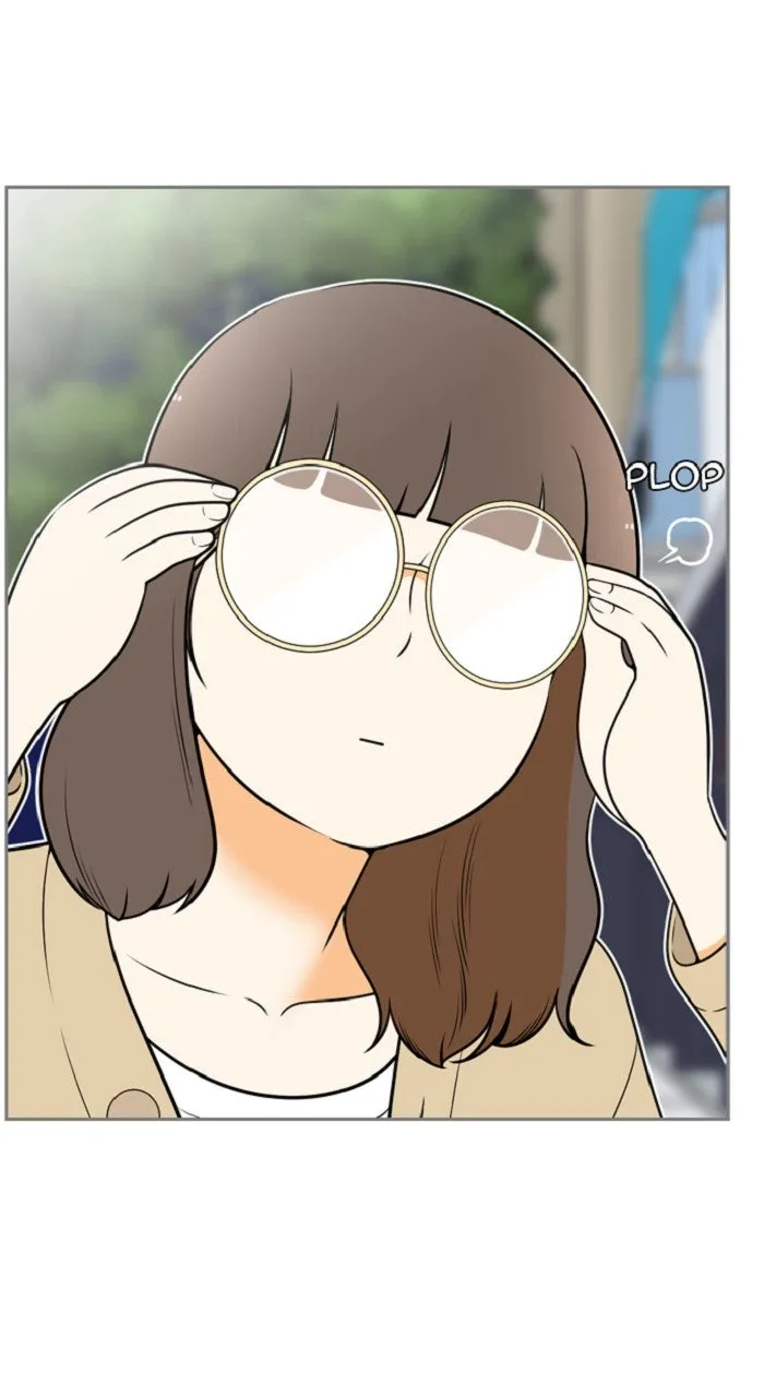 Read New Normal: Class 8 chapter 325 image 75 on Lezhin