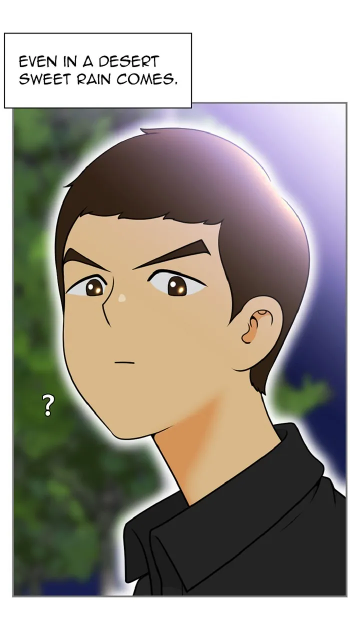 Read New Normal: Class 8 chapter 325 image 76 on Lezhin