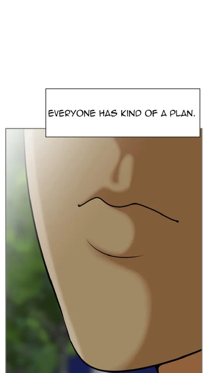 Read New Normal: Class 8 chapter 325 image 77 on Lezhin