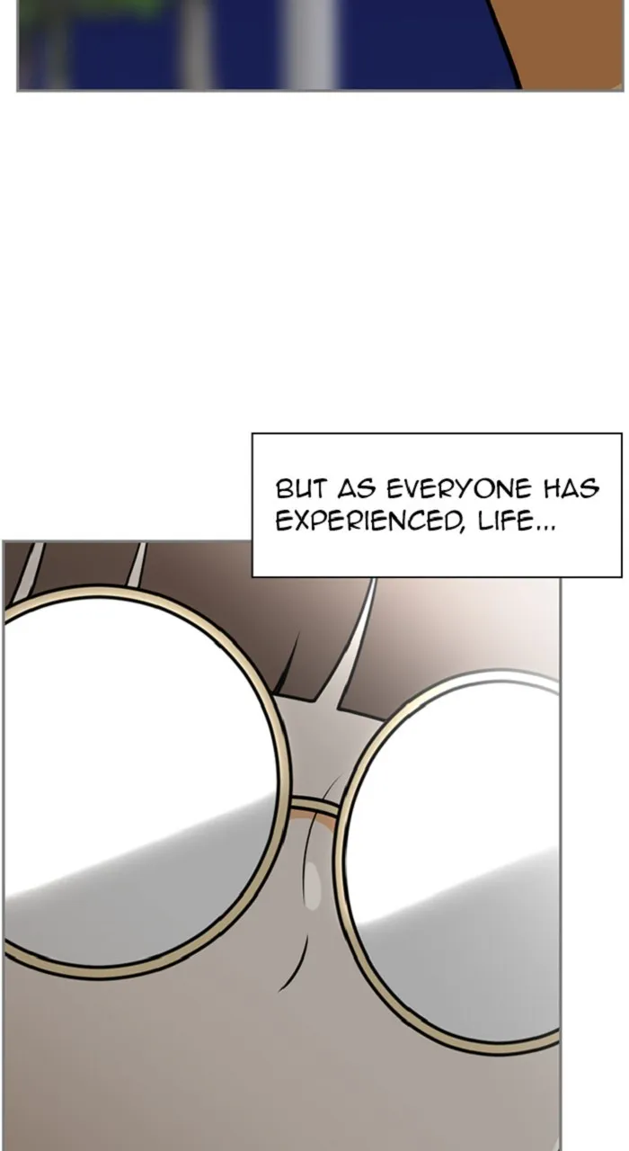 Read New Normal: Class 8 chapter 325 image 78 on Lezhin