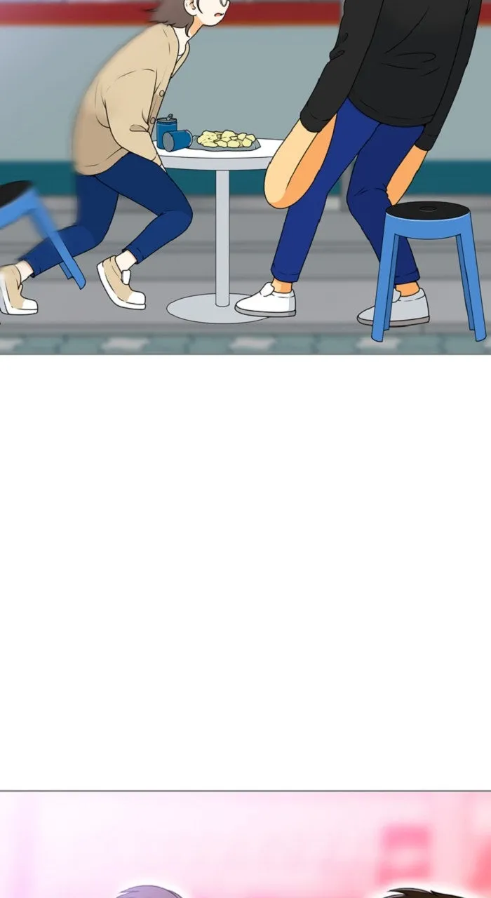 Read New Normal: Class 8 chapter 325 image 80 on Lezhin