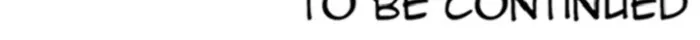 Read New Normal: Class 8 chapter 325 image 82 on Lezhin
