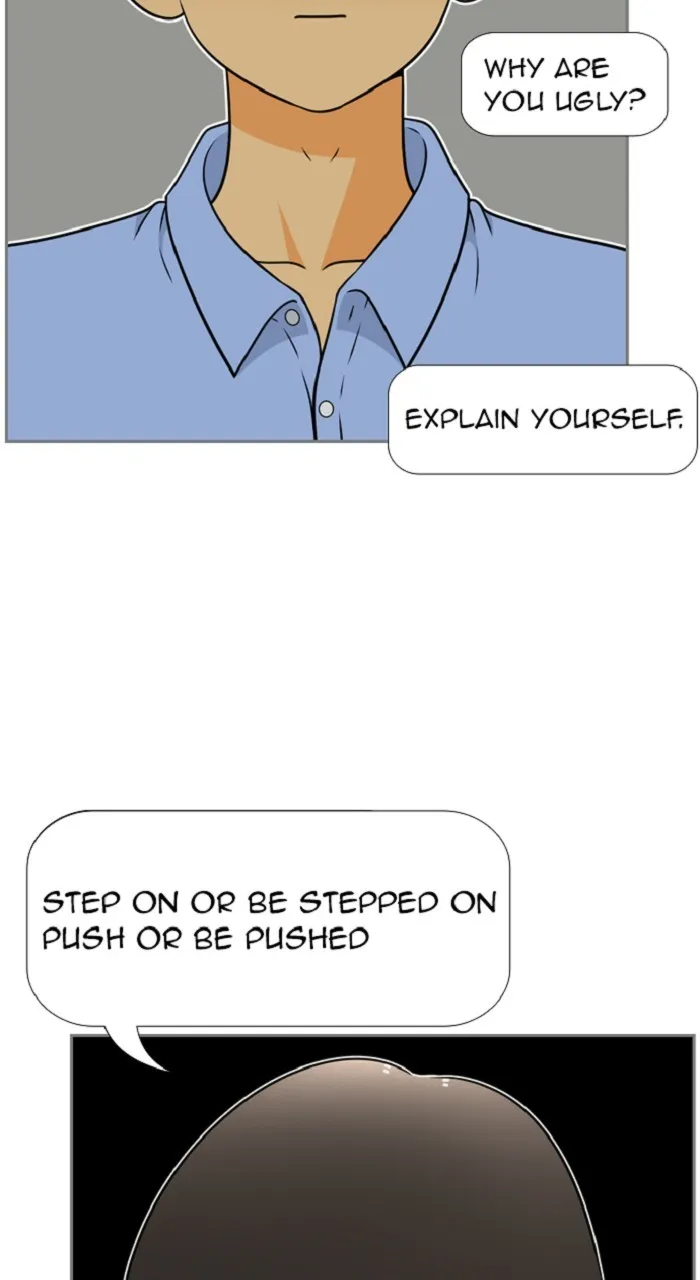 Read New Normal: Class 8 chapter 326 image 13 on Lezhin