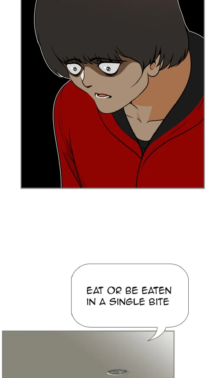 Read New Normal: Class 8 chapter 326 image 14 on Lezhin