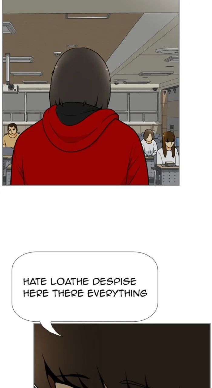 Read New Normal: Class 8 chapter 326 image 15 on Lezhin