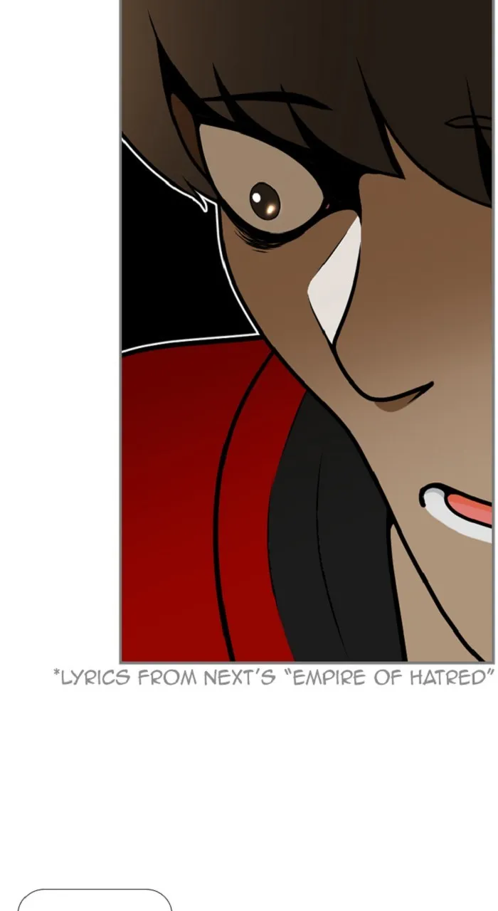 Read New Normal: Class 8 chapter 326 image 18 on Lezhin
