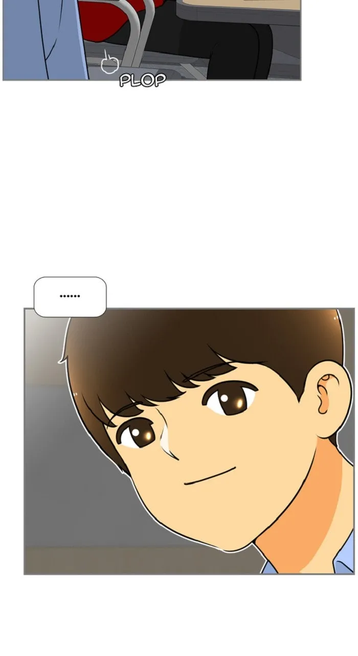 Read New Normal: Class 8 chapter 326 image 22 on Lezhin