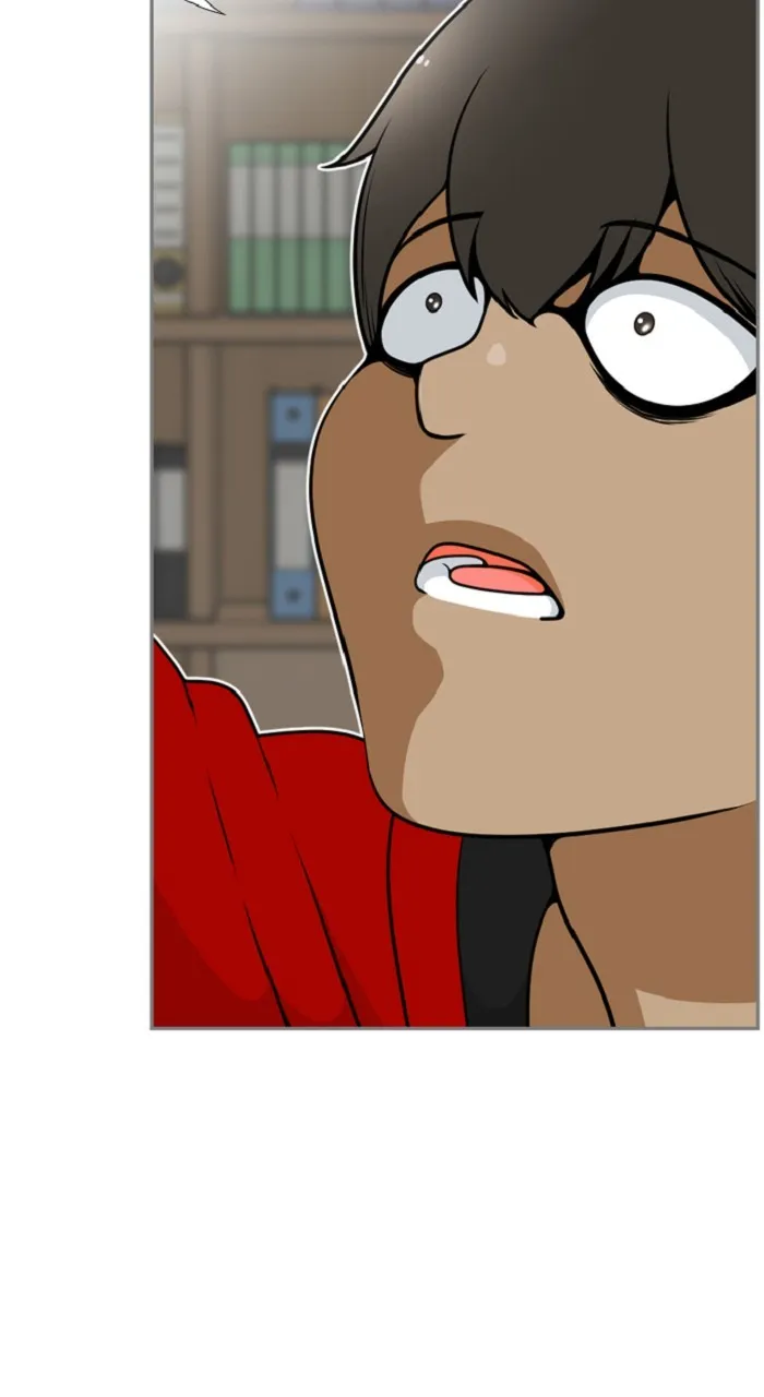 Read New Normal: Class 8 chapter 326 image 30 on Lezhin