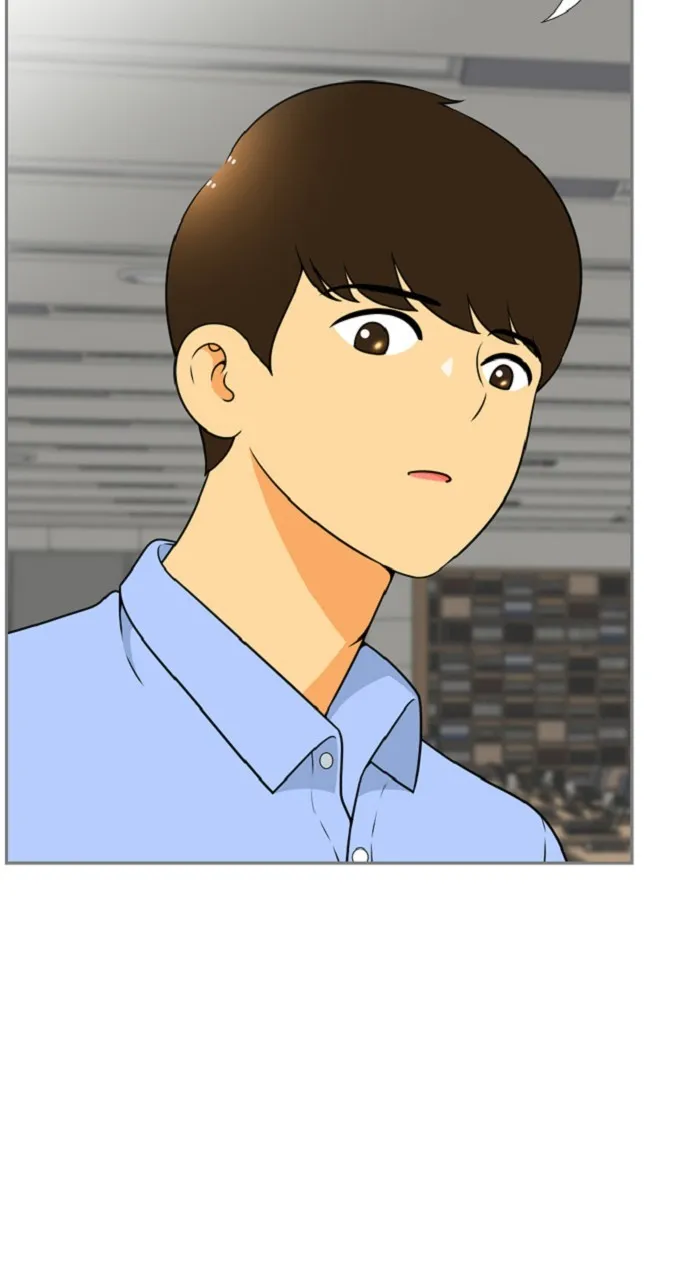 Read New Normal: Class 8 chapter 326 image 33 on Lezhin