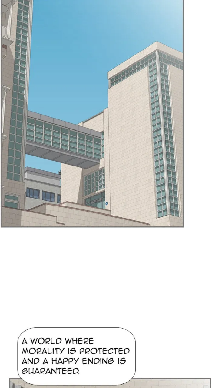 Read New Normal: Class 8 chapter 326 image 36 on Lezhin