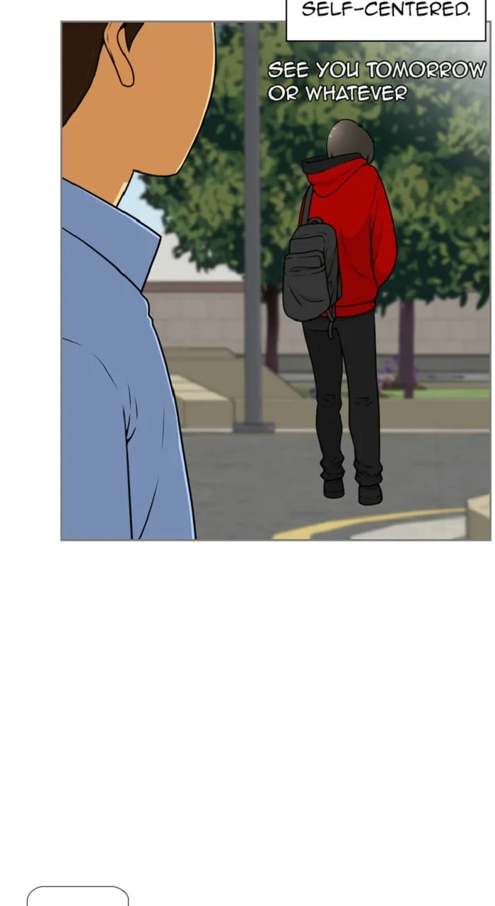 Read New Normal: Class 8 chapter 326 image 47 on Lezhin