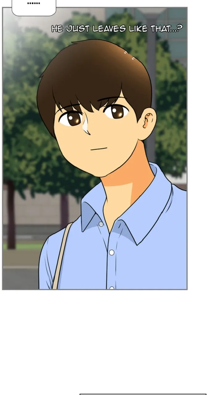 Read New Normal: Class 8 chapter 326 image 48 on Lezhin