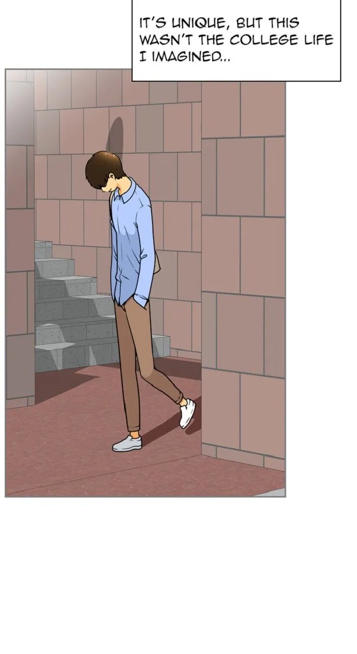 Read New Normal: Class 8 chapter 326 image 49 on Lezhin